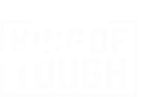 Raptor – U-POL